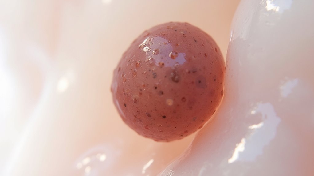 ocena łagodnego renalinowego onkocytoma