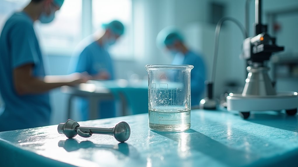Pheochromocytoma Milicz biochemicalzny i obrazowy rozpoznanie pheochromocytoma