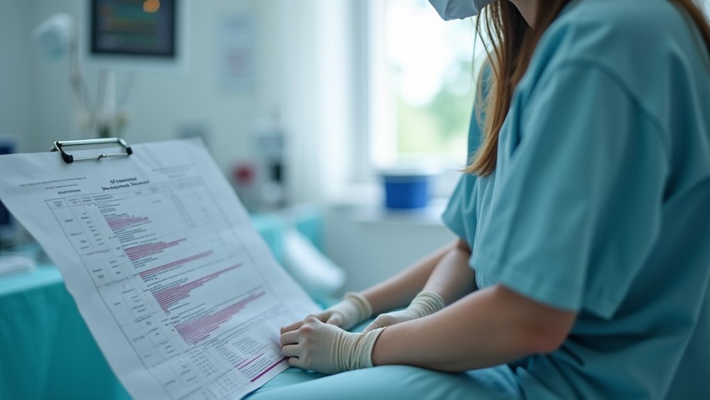 bladder cancer tnm guided treatment planning