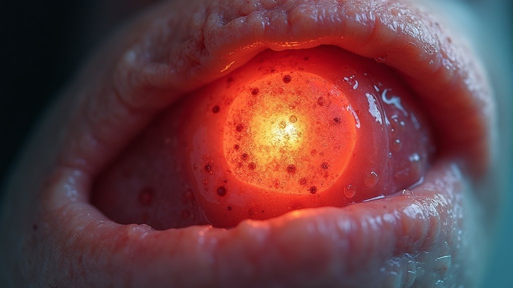 Rak PłAskonabłOnkowy PęCherza Kudowa-Zdrój bladder squamous cell carcinoma diagnostics