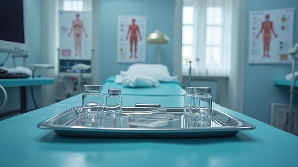 Rak chromofobny nerki Kudowa-Zdrój nowotworowy guz chromochłonny nerki objawy postęp