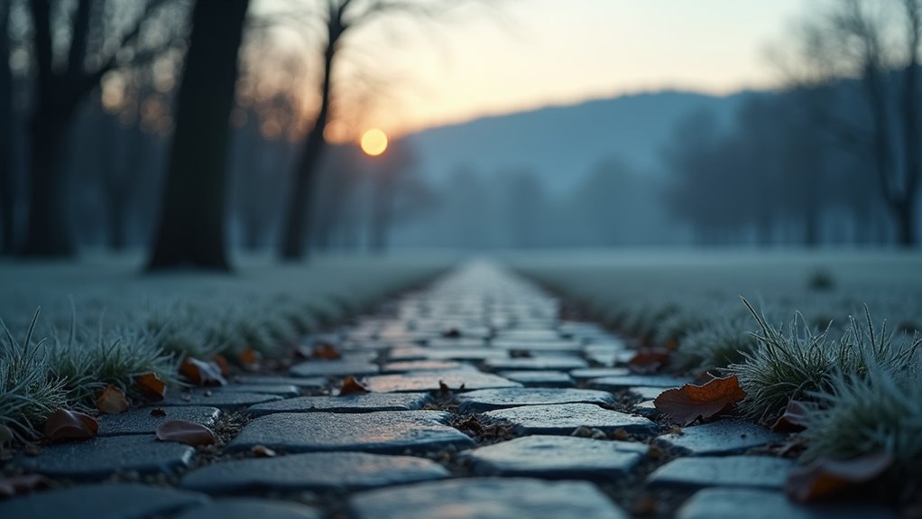 Rak chromofobny nerki Kudowa-Zdrój chromophobe rakowiak gruczołu nerek opis