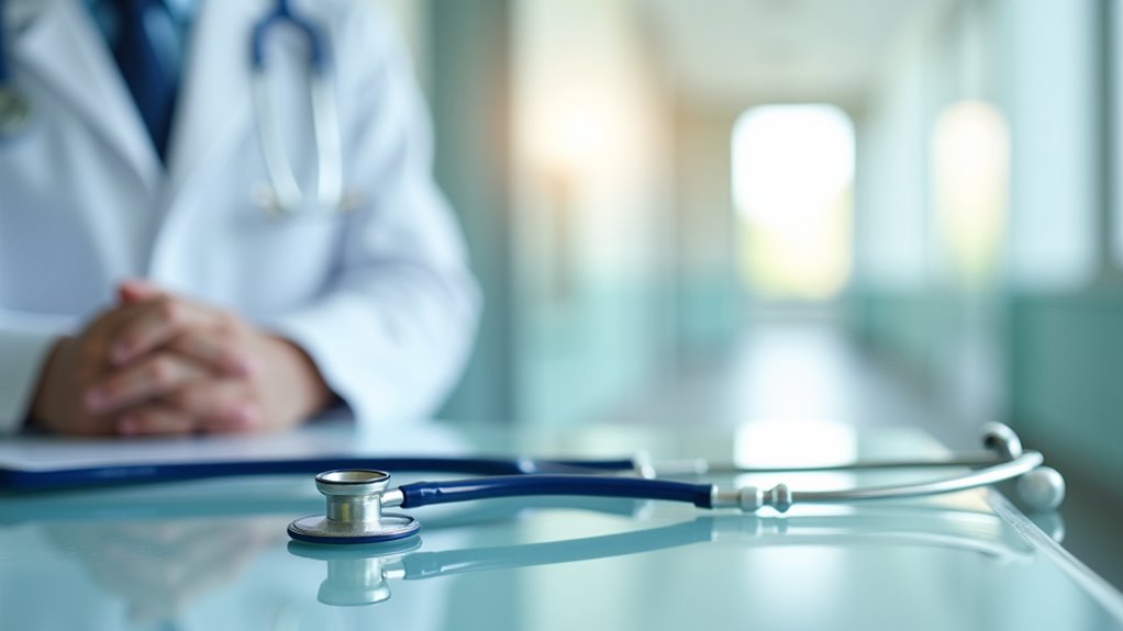 badanie kliniczne raka jąder prognostyk