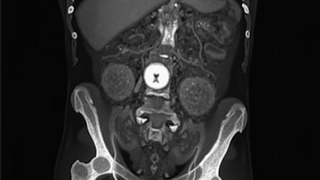 Incidentaloma gruczołów nadnerczy Kowary ct adrenal incidentaloma management criteria