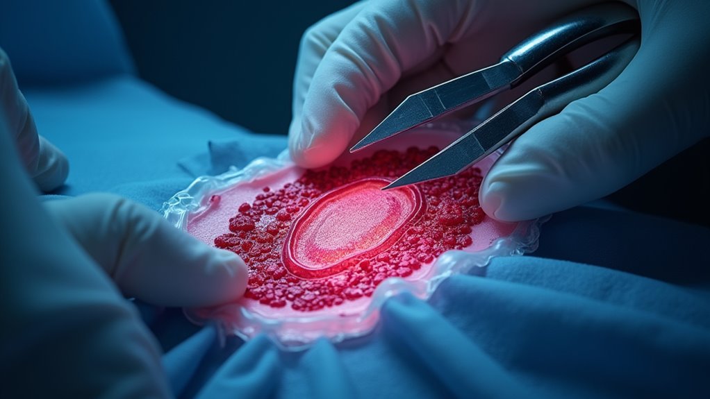 Horned Kidney Rak Brodawkowaty Nerki (Typ 1 I 2) Strzelin diagnoza rak brodawkowatokomórkowy nerki?