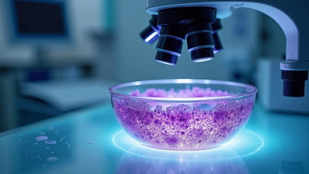 Guz trofoblastyczny łożyska (raka kosmówkowego) szczyt diagnostic approach for placental choriocarcinoma assessment