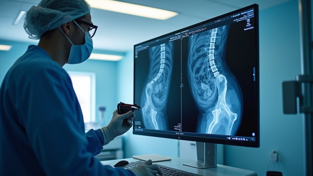 Miedniczka nerkowa diagnozacyjny zestaw badań w przypadku raka miedniczki nerkowej milicz
