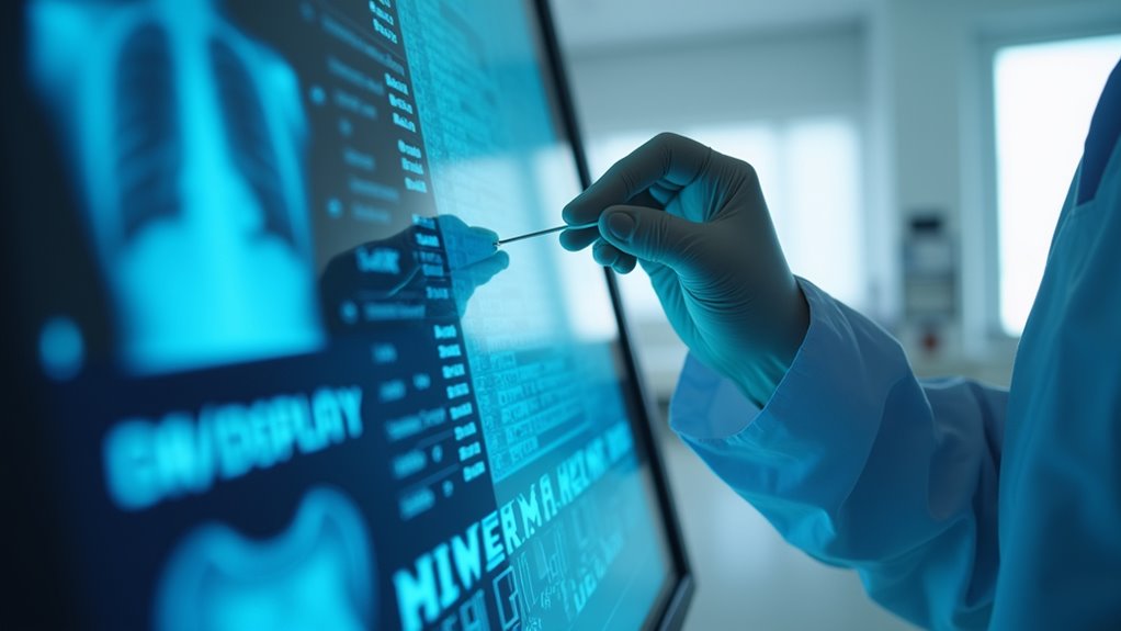 Prostate Neuroendocrine Rak in Syców wczesne agresywne wskaźniki raka prostaty
