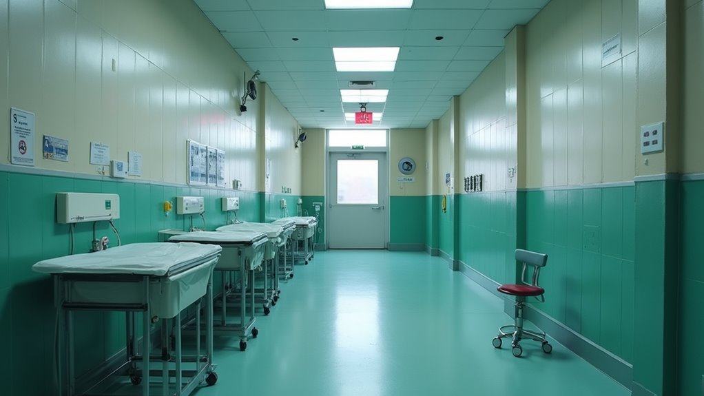 wczesne symptomy raka pęcherza moczowego