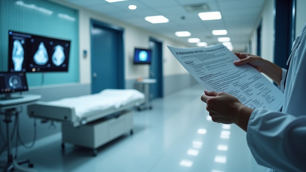 Stwardnienie jasnokomórkowe nerki Strzelin wczesne objawy raka nerki