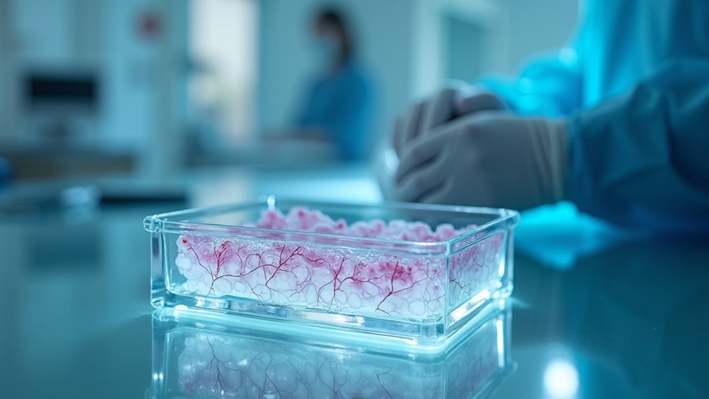 Rak embrionoidal nasionowy Kudowa-Zdrój rak embrionalny agresywny nowotwór jąder