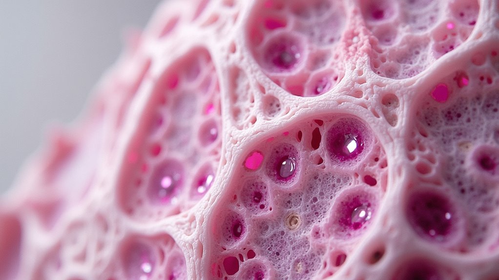 Embryonal Carcinoma Seed Rak Bystrzyca Kłodzka rak embrionalny jądra