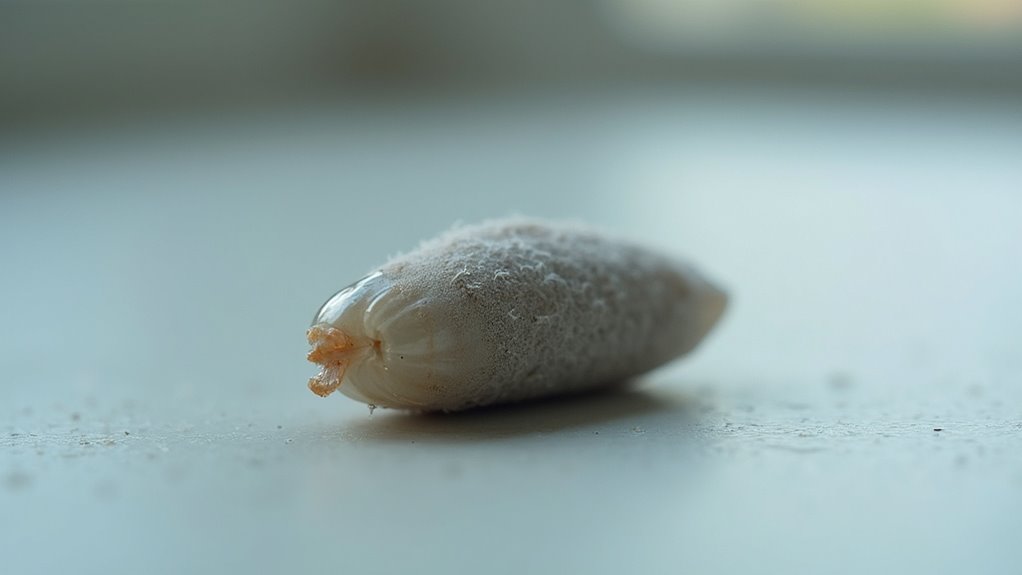 Embryonal Carcinoma Seed Rak Bystrzyca Kłodzka rakEmbryonalny nasionôd location