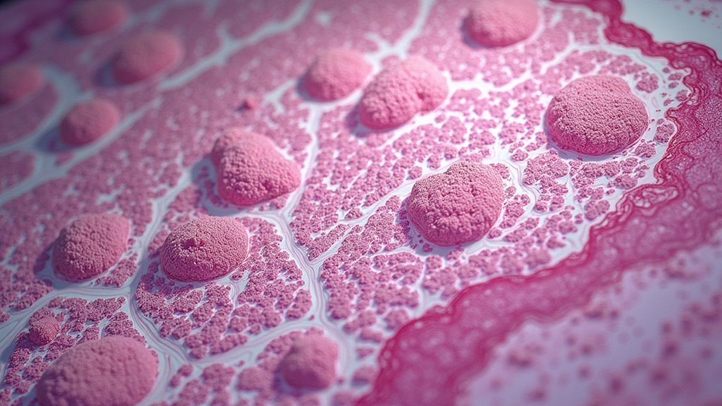 diagnostyka embrionalnego raka jąder