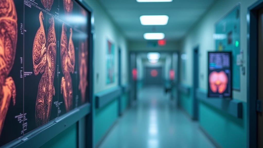 Guz Chromochłonny Nadnerczy (Pheochromocytoma) Strzelin epizody gwałtownego wzrostu katecholamin ujawniające pheochromocytomę