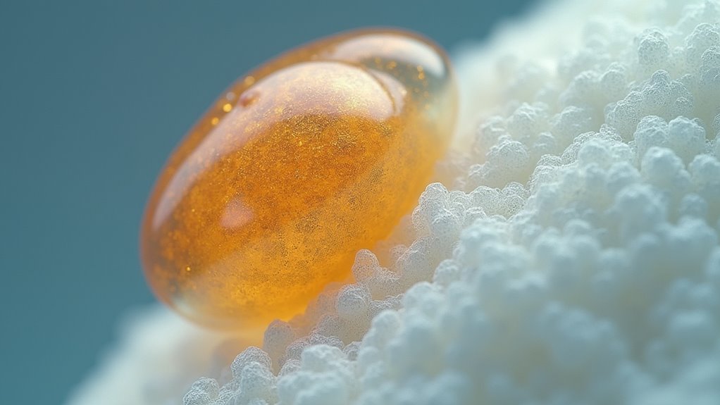 Guz Zatoki Pęcherzykowej (Yolk Sac Tumor) Kudowa-Zdrój Diagnostyczny przebieg wórków komórek zarodkowych
