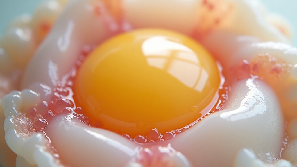Guz Zatoki Pęcherzykowej (Yolk Sac Tumor) Kowary guz komórek rozrodczych z podwyższonym AFP