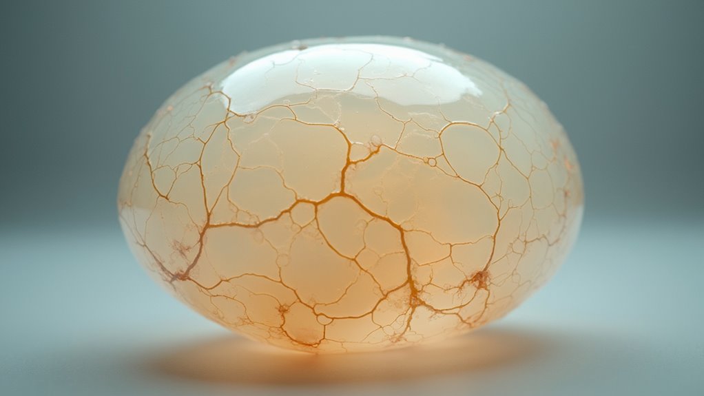 guz zatoki p cherzykowej translates to yolk sac tumor