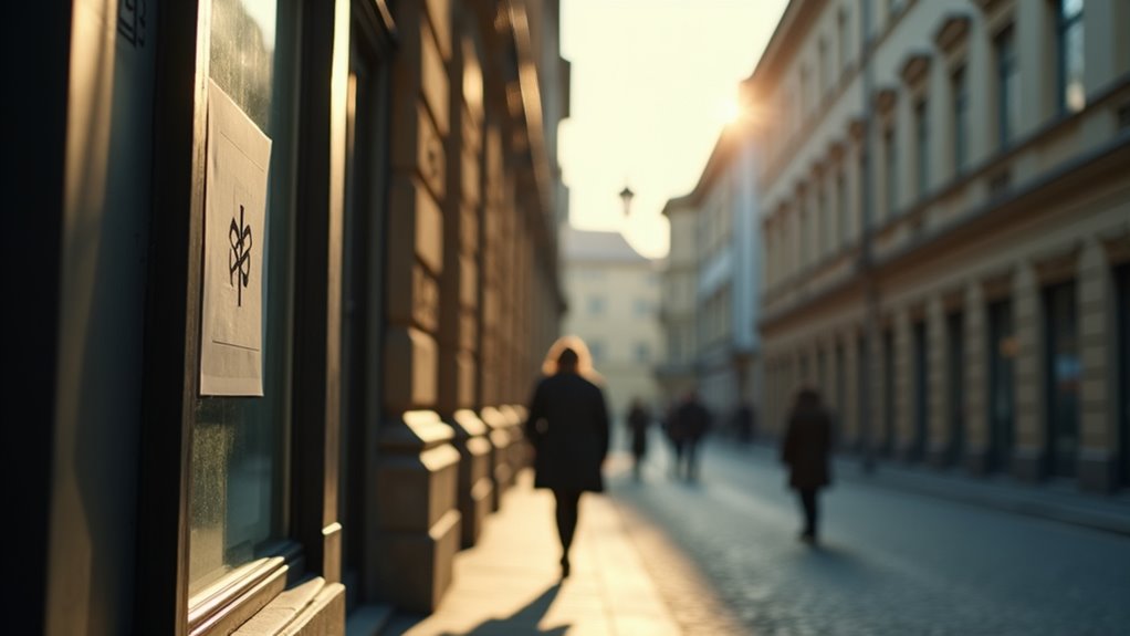 Rak Moczowodu Strzelin hematuria i ból w okolicy lędźwiowej