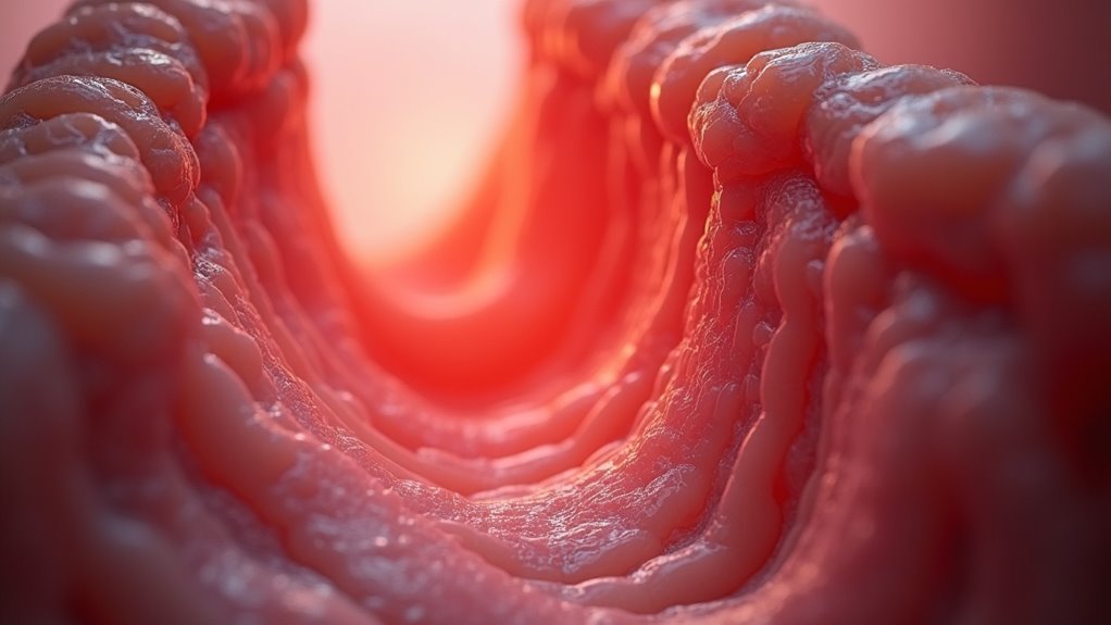 Rak Moczowodu Brzeg Dolny hematuria ból w flankach hydronefrozę z powodu raka moczowodu