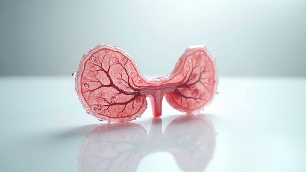 Rak PłAskonabłOnkowy PęCherza Kowary hematuria zwiastuje postęp nowotworu pęcherza moczowego