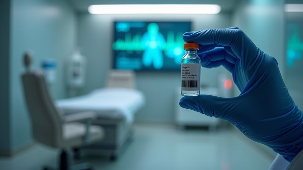 krwiomocz sygnały raka pęcherza moczowego diagnostyka