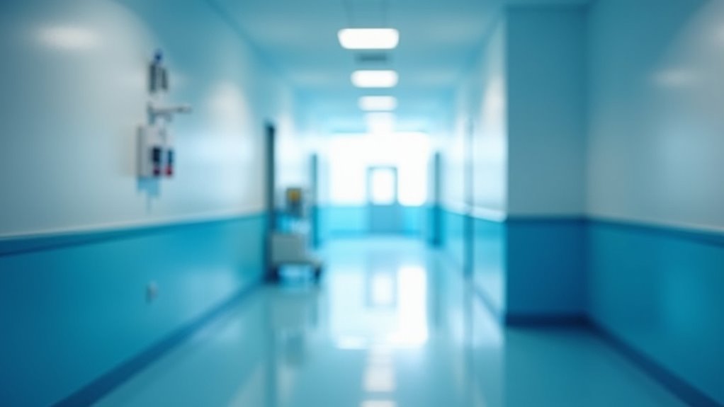 hematuria pilność wskaźniki raka pęcherza