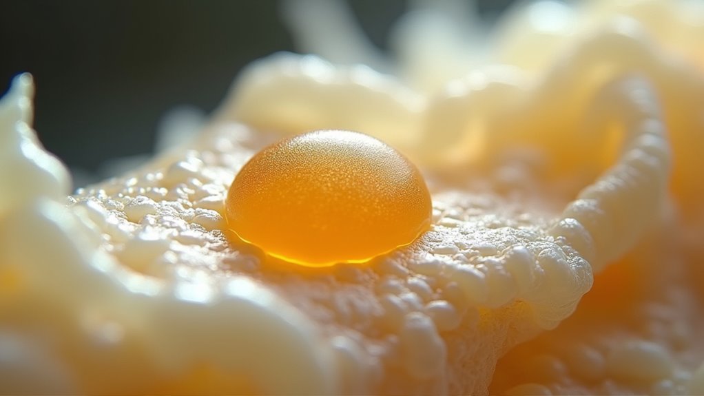 Guz Zatoki Pęcherzykowej (Yolk Sac Tumor) Brzeg Dolny charakterystyka germinomy testicularlike Hodgkin-like