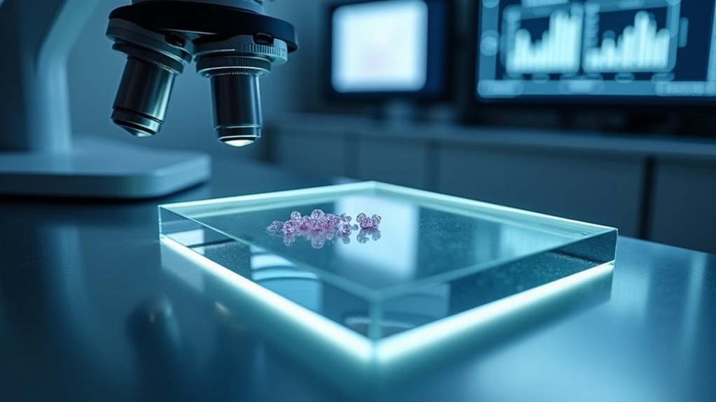 Rak Płasokonabłonkowy Prącia Milicz Czynniki ryzyka HPV w raku prącia