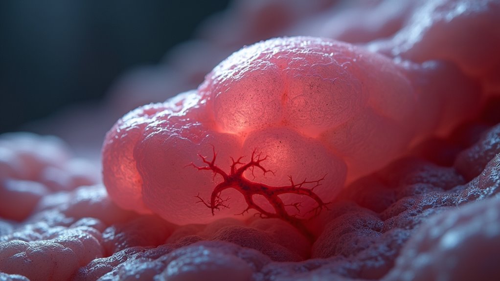 Rak PłAskonabłonkwy Prąc ia Strzelin ryzyko HPV raka prącia