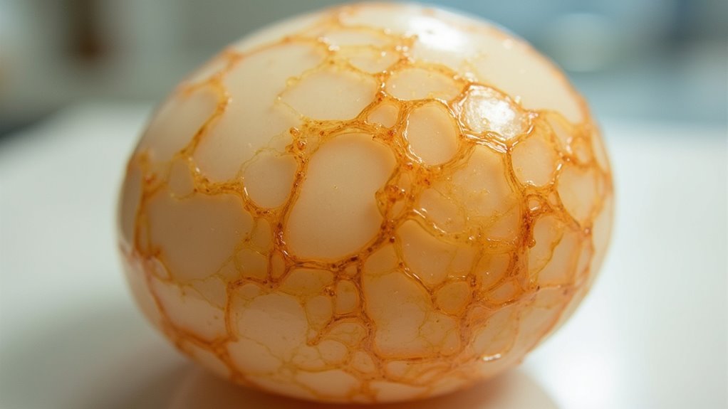 Guz Zatoki Pęcherzykowej (Yolk Sac Tumor) Brzeg Dolny nielegalna widoczność testy jądra orchidectomia chemioterapia