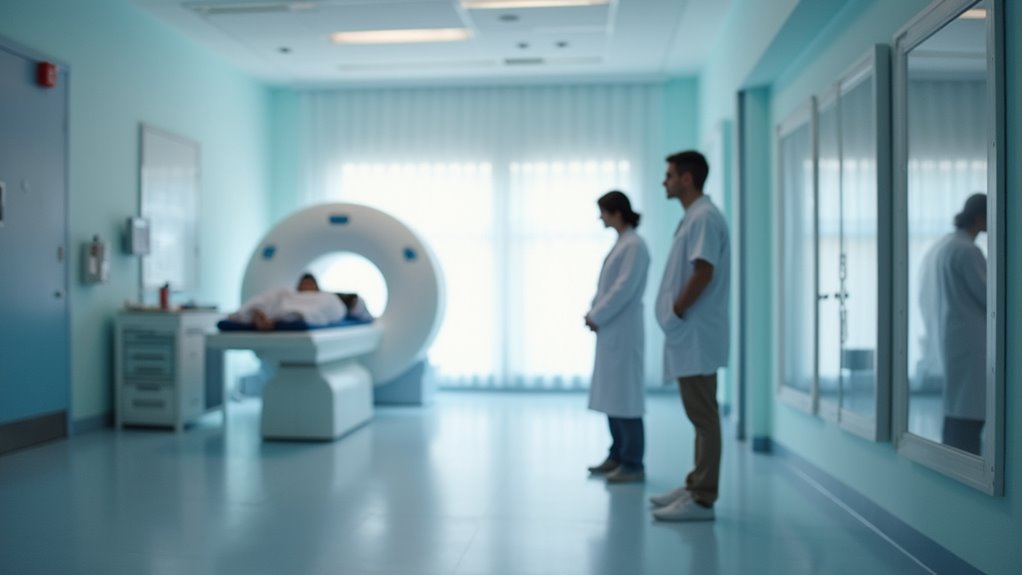 Incidentaloma nerek nadnerczowych Kudowa-Zdrój incidental adrenaloma management guidelines