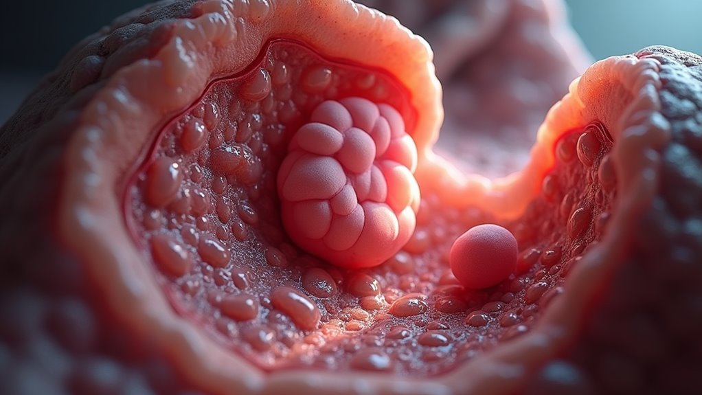 Angiomyolipoma (Naczyniakomięśniakotłuszczak) Kudowa-Zdrój incydentalne angiomiolipomy nerki zarządzanie progi