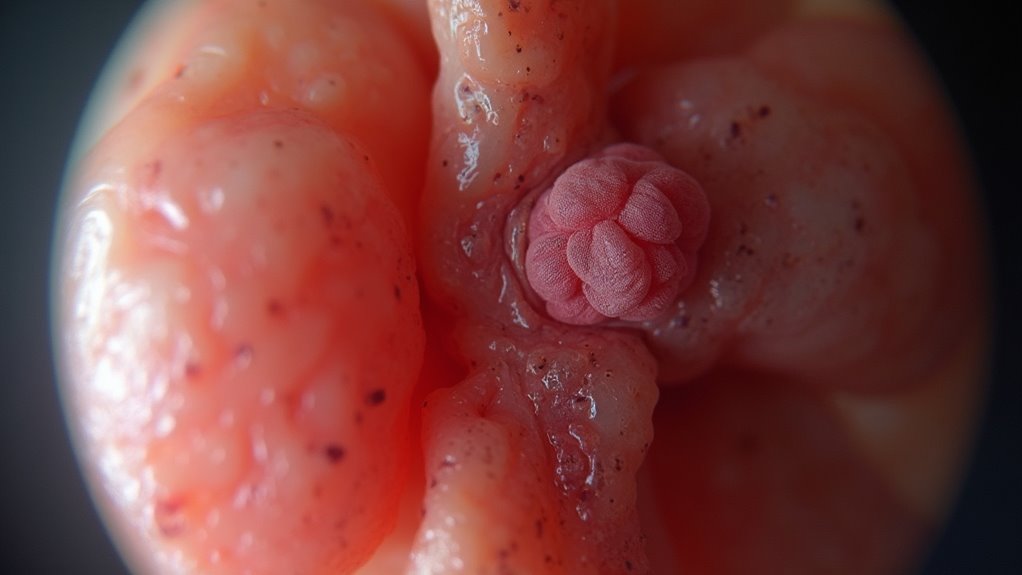 Angiomyolipoma (Naczyniakomięśniakotłuszczak) Kowary incydentalny angiofibrolipoma nerek objawy i ryzyko