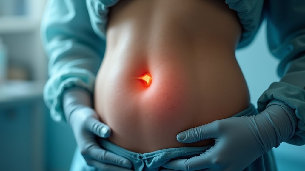 Incidentaloma gruczołów nadnerczy Kowary incydentaloma obrazowanie, prowadzenie biochemicznej oceny, follow-up