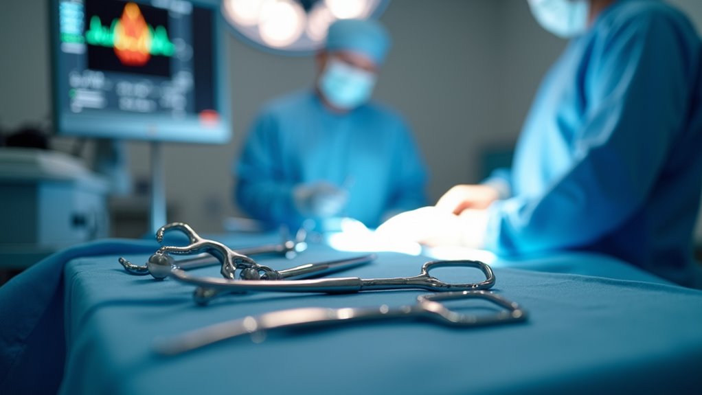zindywidualizowane leczenie składowe nowotworu jądra