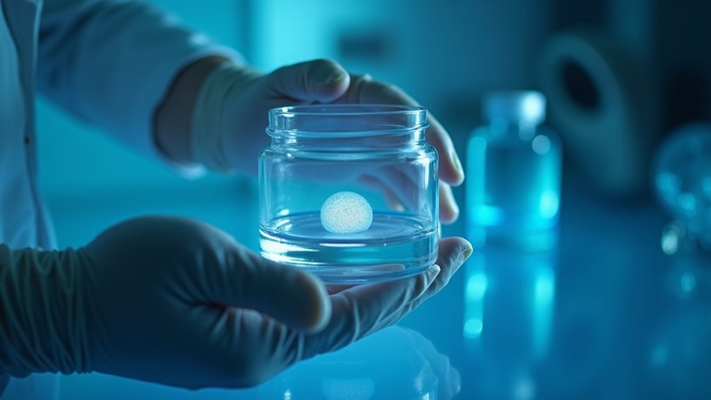 Embryonal Carcinoma Seed Rak Strzelin orchiektomia pachwinowa i chemioterapia