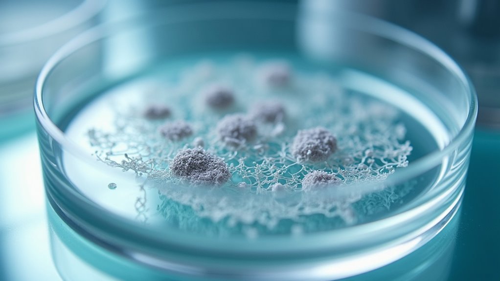 Carcinoma embrionalne jądra (Embryonal Carcinoma) jądra orchidektomia pachwinowa z dostosowaną chemioterapią