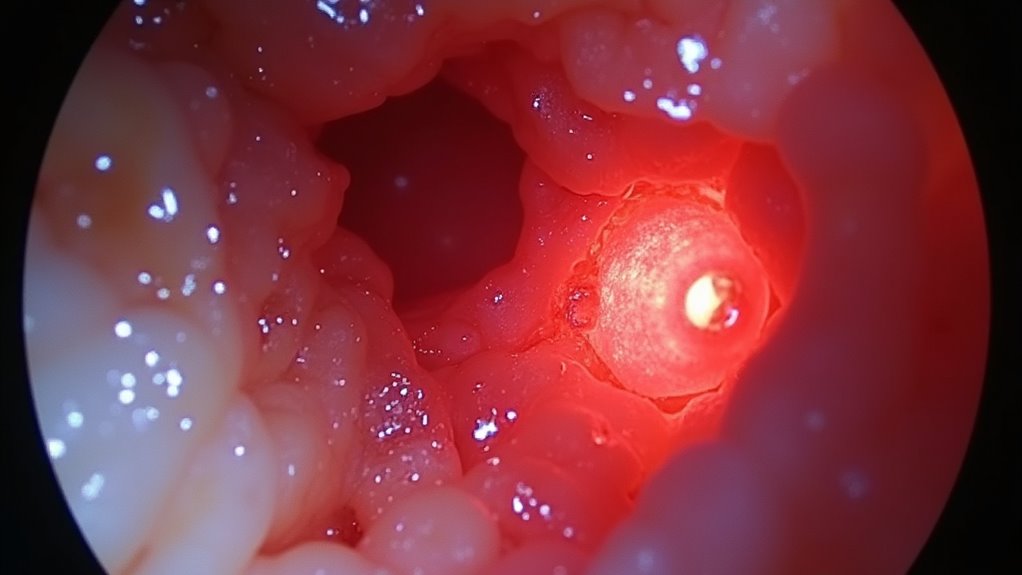 Kamień żółciowy pęcherzyka żółciowego, brzeg dolny marginesu pęcherzyka żółciowego zintegrowana ścieżka diagnostyczna w diagnostyce raka pęcherza moczowego