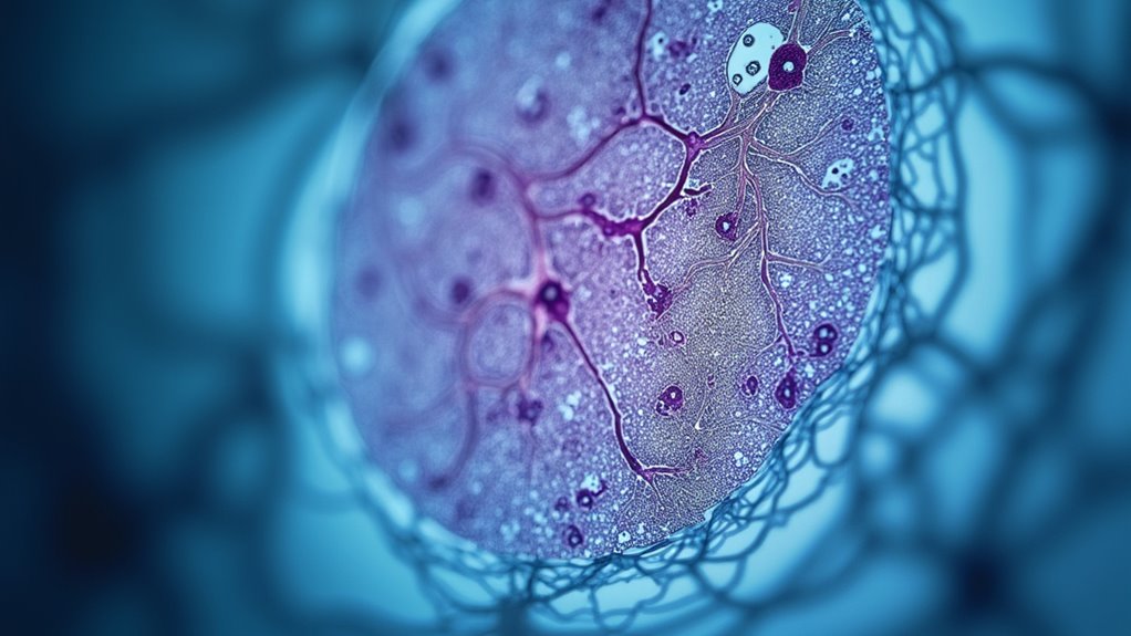 Chorionic Leukemia (Choriocarcinoma) Bystrzyca Kłodzka interdyscyplinarny sposób diagnozowania koordynacja