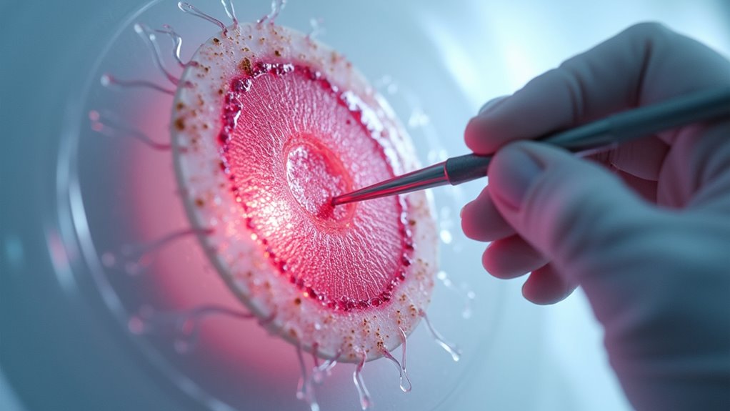 Rak Chromofobny Nerki Góra diagnostyka chromofobowego raka nerki