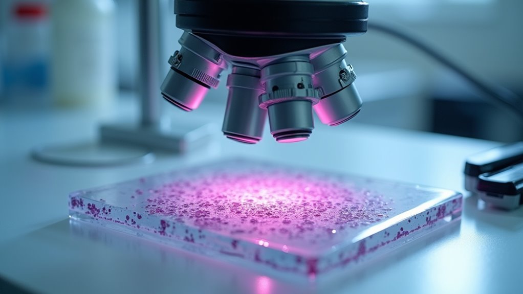 diagnoza workflow raka chromofobowego nerki