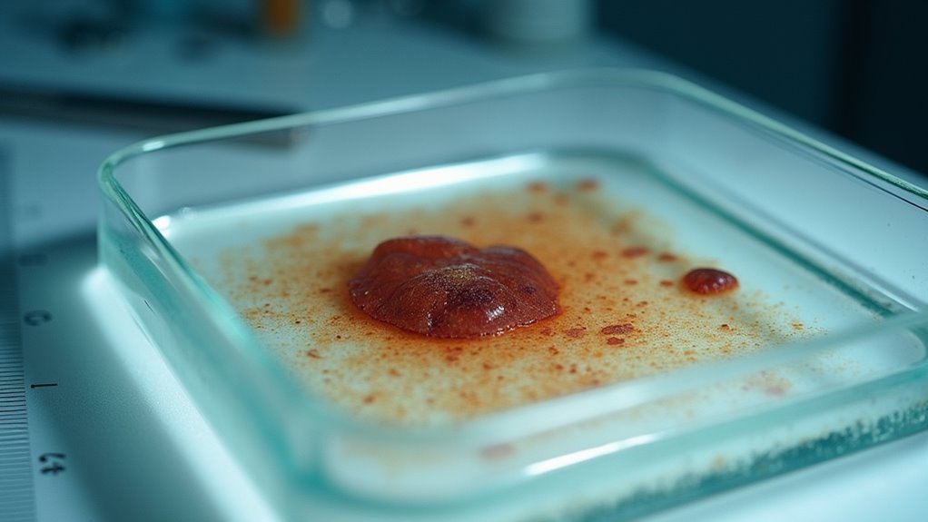 Oncocytoma (Guz łagodny Nerki) Góra prognostyk monitorowanie obrazowanie guz kubkowy?