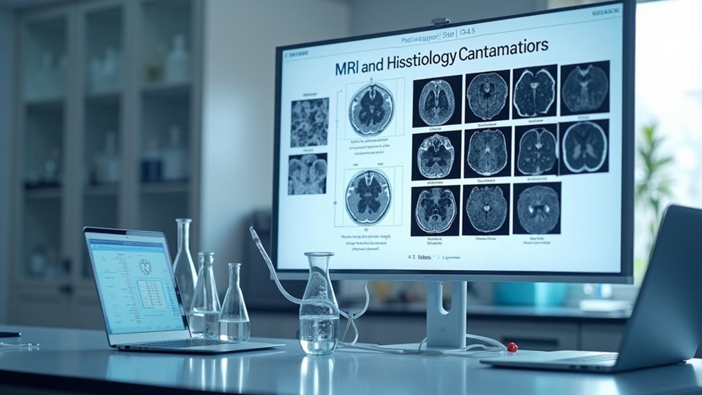 Rak Kosmówkowy (Choriocarcinoma) Milicz koordynacja multidyscyplinarnego diagnostycznego procesu w raku jąder