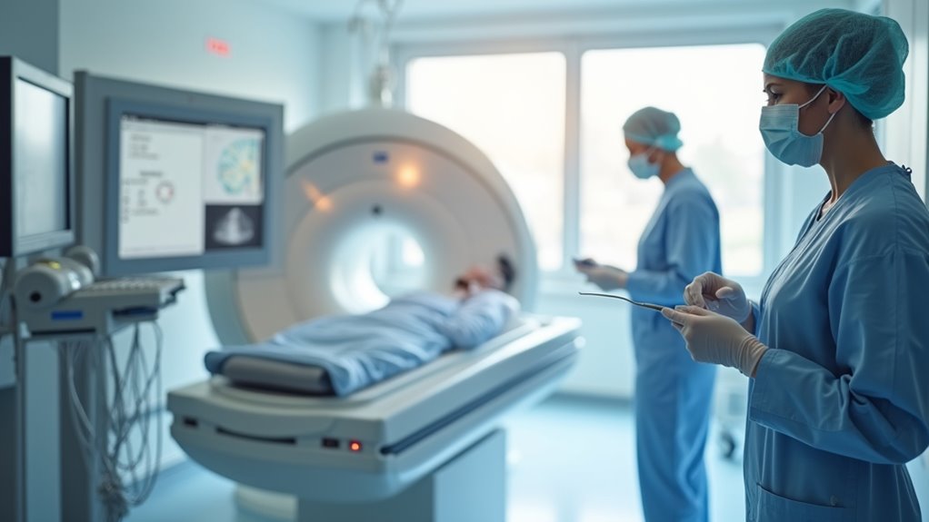 nephron sparing vs radical nephroureterectomy systemic therapies for advanced disease