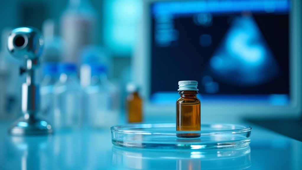 Prostate Neuroendocrine Rak in Syców neuroendokrynny rak prostaty – złożoność klasyfikacji
