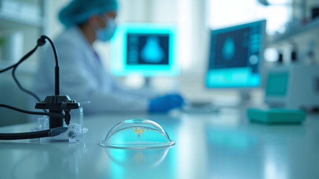 Pęcherz moczowy urothelial noninvasive (Nmibc - Noninvasive) Kowary nmibc framework diagnostyczny i leczenia