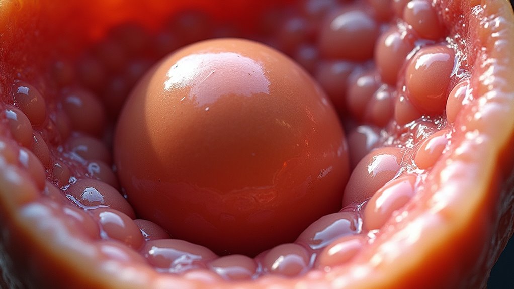 nodule specific renal sparing strategy