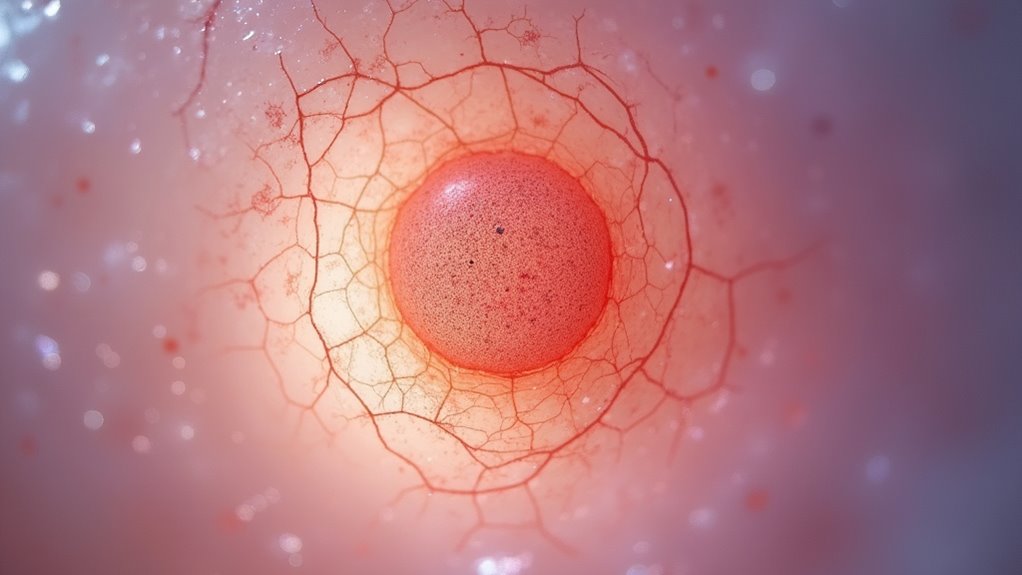 Pęcherz Urothelial Carcinoma PęCherza (Nmibc - Non-invasive) Milicz Nienaruszające cystoskopia pęcherza moczowego urotelialnego milicz