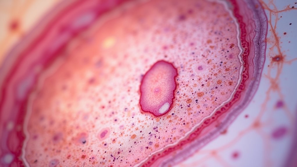 Pęcherz moczowy urothelialny Pęcherz moczowy Non-invasive Strzelin niezwykłe raka pęcherza moczowego naczyń bez mięśniowej inwazji